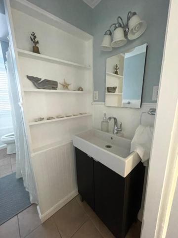Sisu, A Boutique Motel Plymouth Buitenkant foto